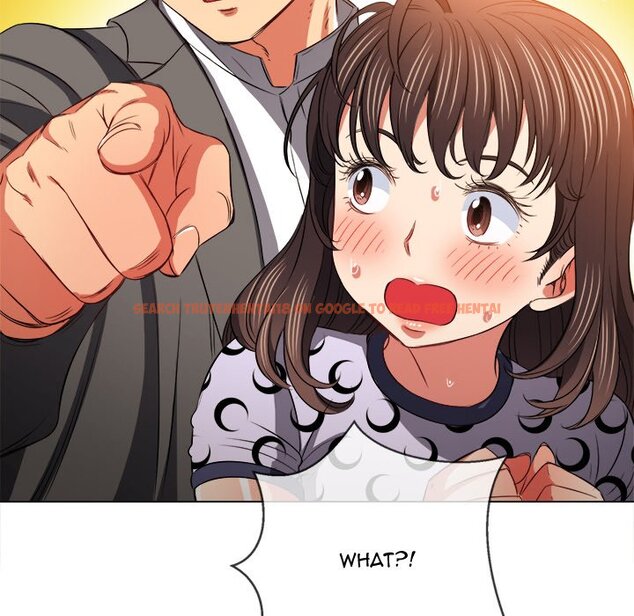 Read Hentai Image 74 600 in comic My High School Bully - Chapter 89 - www.hentaitnt.net