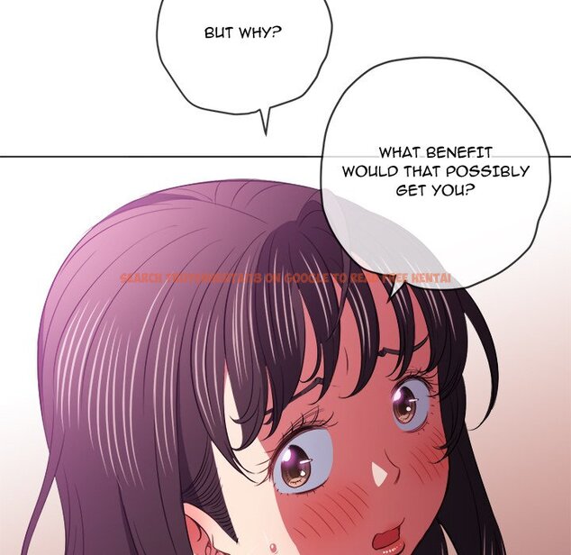 Read Hentai Image 77 600 in comic My High School Bully - Chapter 89 - www.hentaitnt.net