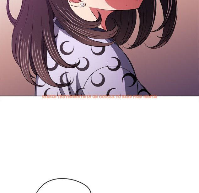 Read Hentai Image 78 600 in comic My High School Bully - Chapter 89 - www.hentaitnt.net