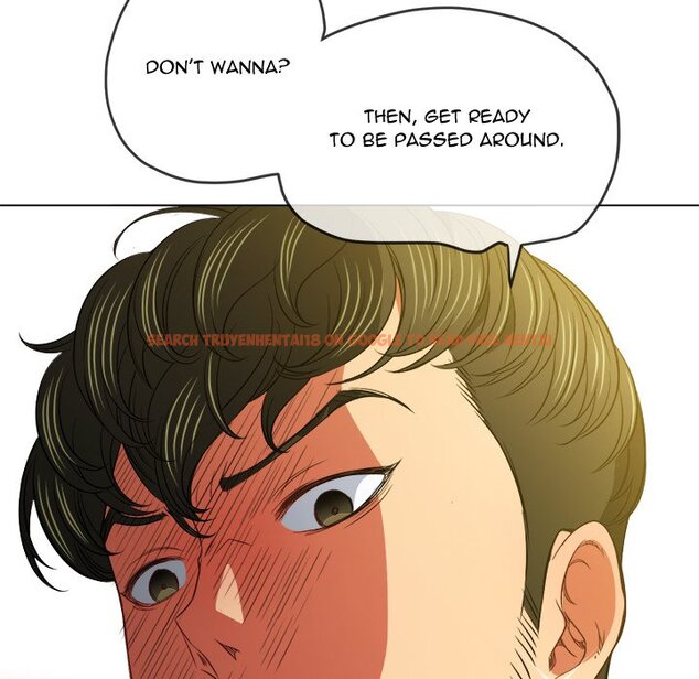 Read Hentai Image 79 600 in comic My High School Bully - Chapter 89 - www.hentaitnt.net