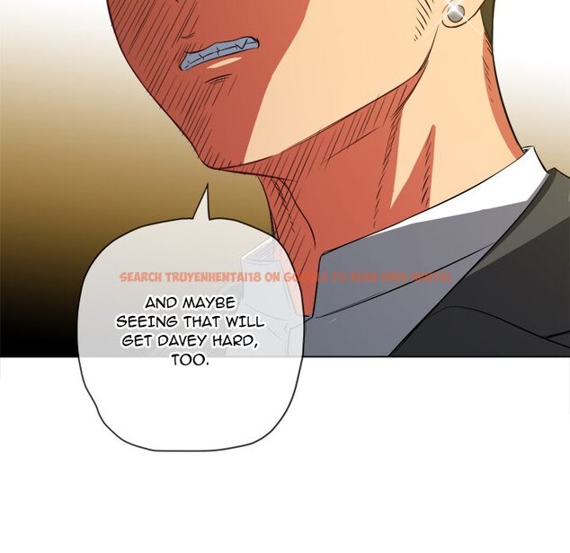 Read Hentai Image 80 600 in comic My High School Bully - Chapter 89 - www.hentaitnt.net