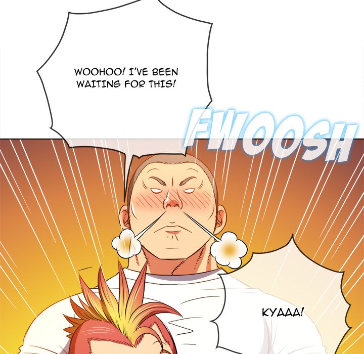 Read Hentai Image 83 607 in comic My High School Bully - Chapter 89 - www.hentaitnt.net