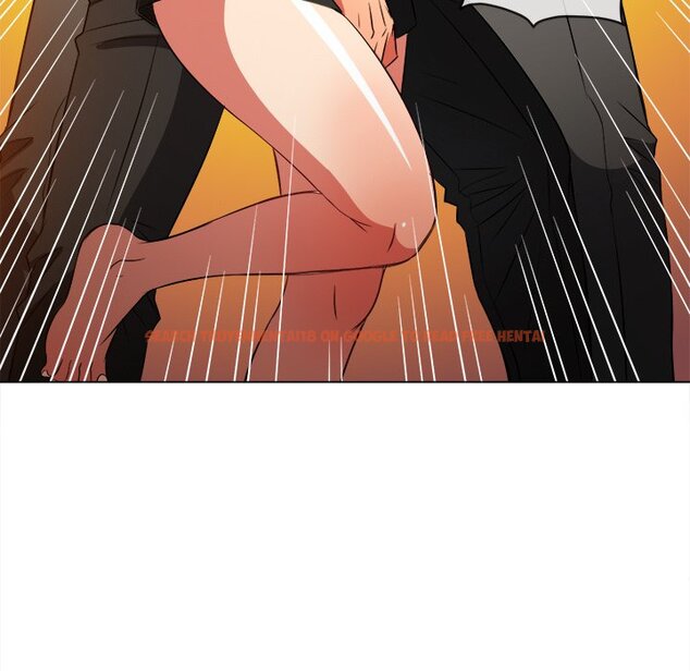 Read Hentai Image 85 607 in comic My High School Bully - Chapter 89 - www.hentaitnt.net