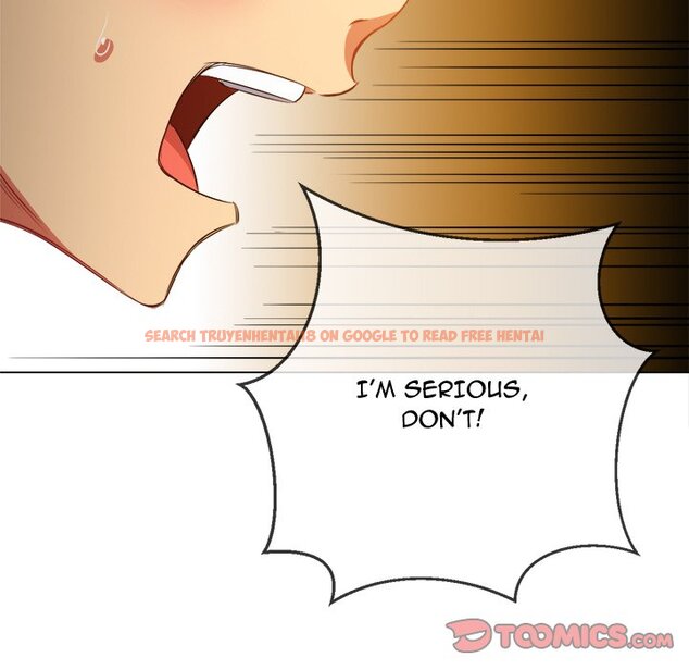 Read Hentai Image 87 607 in comic My High School Bully - Chapter 89 - www.hentaitnt.net