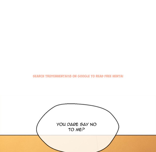 Read Hentai Image 88 607 in comic My High School Bully - Chapter 89 - www.hentaitnt.net