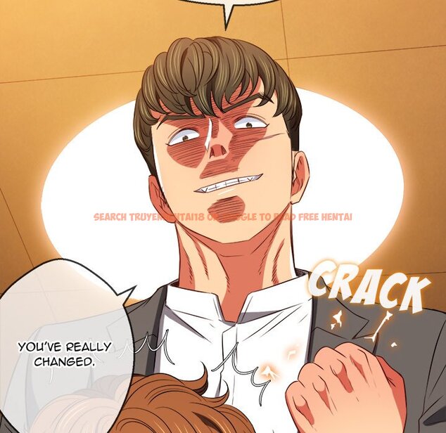 Read Hentai Image 89 607 in comic My High School Bully - Chapter 89 - www.hentaitnt.net