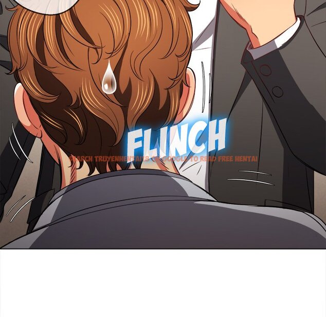 Read Hentai Image 90 607 in comic My High School Bully - Chapter 89 - www.hentaitnt.net