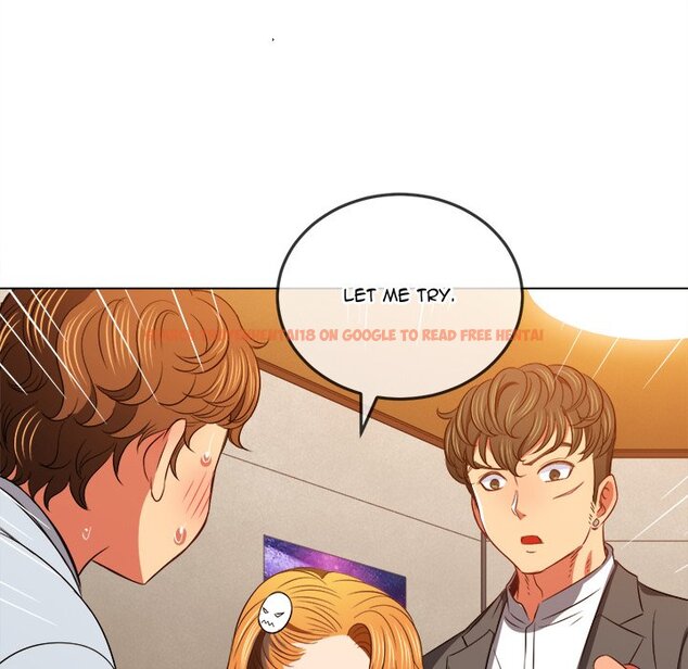 Read Hentai Image 92 607 in comic My High School Bully - Chapter 89 - www.hentaitnt.net