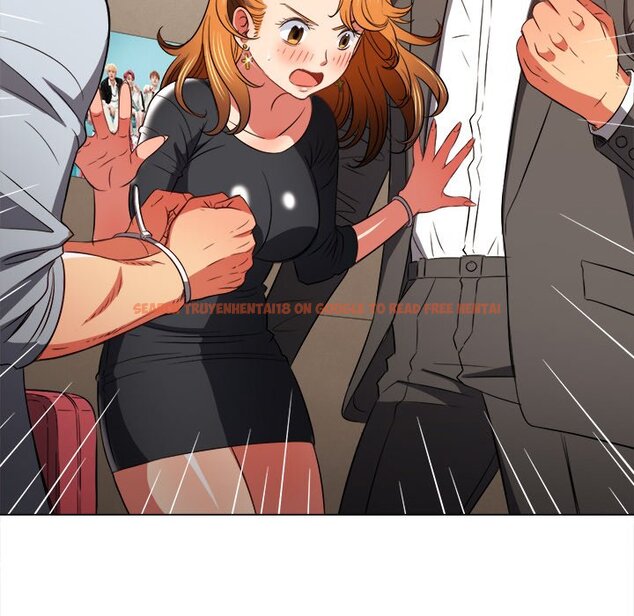 Read Hentai Image 93 607 in comic My High School Bully - Chapter 89 - www.hentaitnt.net