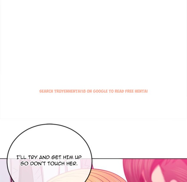 Read Hentai Image 94 607 in comic My High School Bully - Chapter 89 - www.hentaitnt.net
