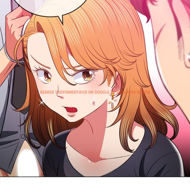 Read Hentai Image 95 607 in comic My High School Bully - Chapter 89 - www.hentaitnt.net