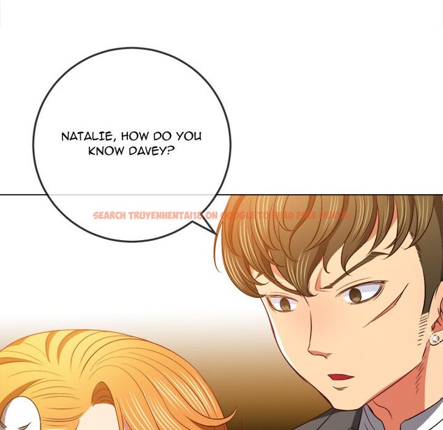 Read Hentai Image 96 607 in comic My High School Bully - Chapter 89 - www.hentaitnt.net
