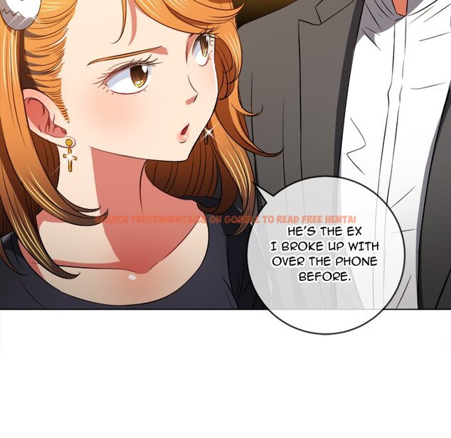 Read Hentai Image 97 607 in comic My High School Bully - Chapter 89 - www.hentaitnt.net