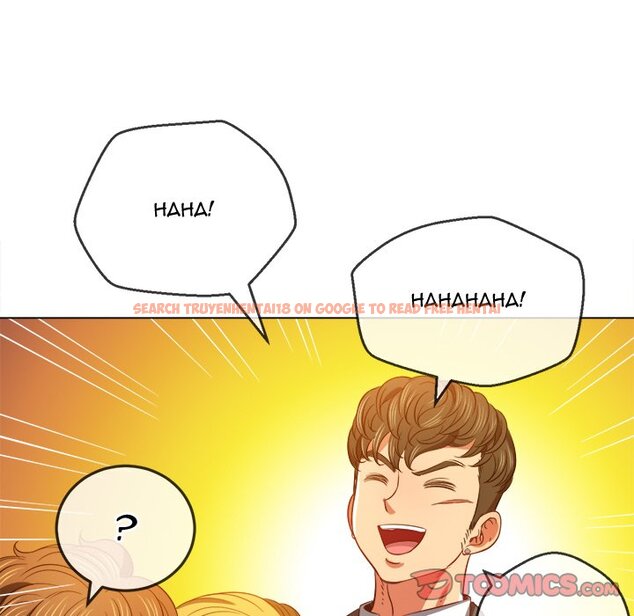 Read Hentai Image 99 607 in comic My High School Bully - Chapter 89 - www.hentaitnt.net