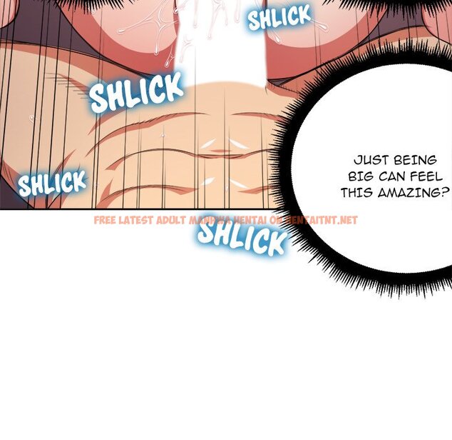 Read Hentai Image 40 074 in comic My High School Bully - Chapter 9 - hentaitnt.net