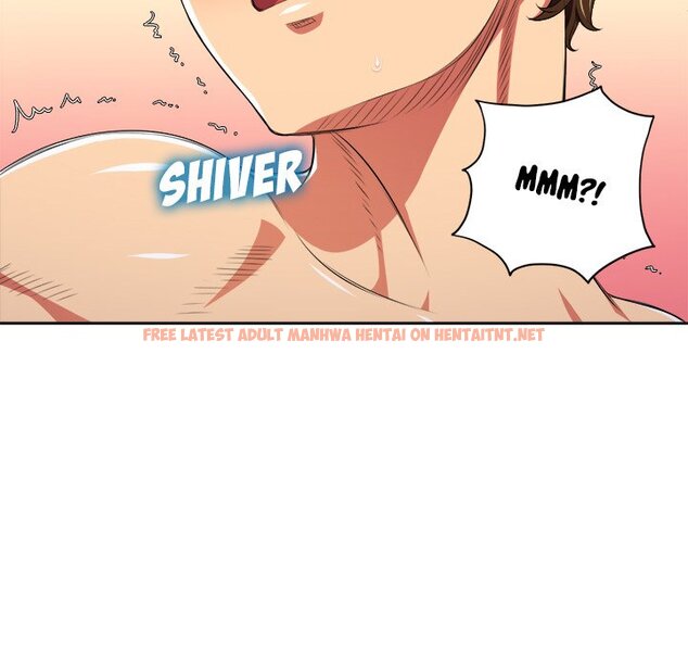 Read Hentai Image 59 074 in comic My High School Bully - Chapter 9 - hentaitnt.net