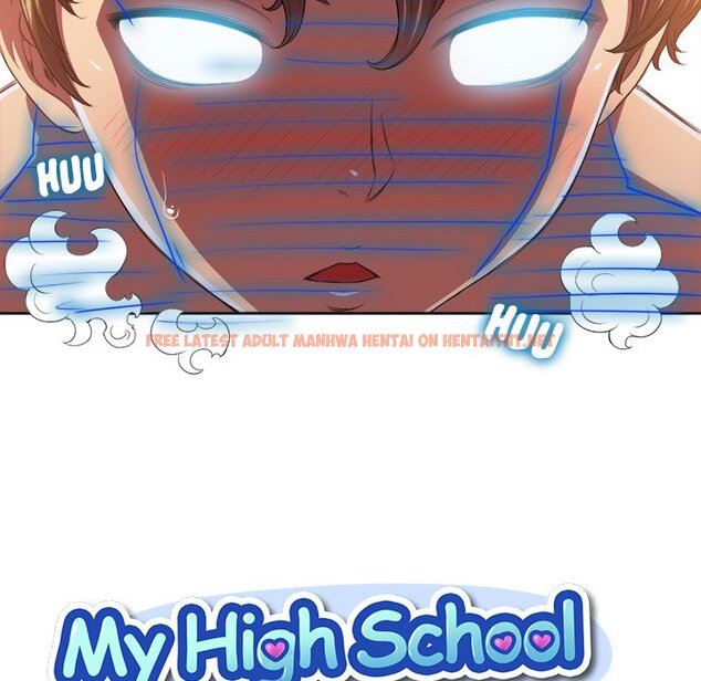 Read Hentai Image 8 074 in comic My High School Bully - Chapter 9 - hentaitnt.net