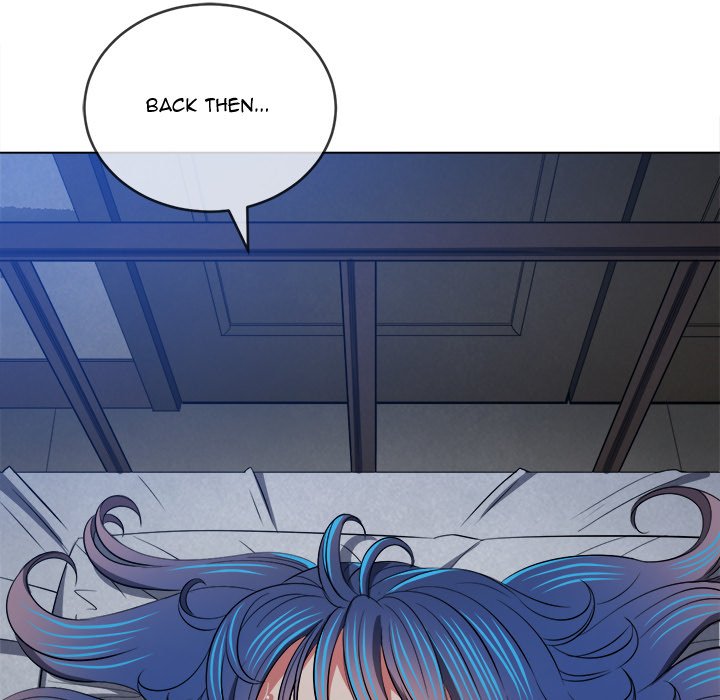 Read Hentai Image 10 585 in comic My High School Bully - Chapter 90 - www.hentaitnt.net