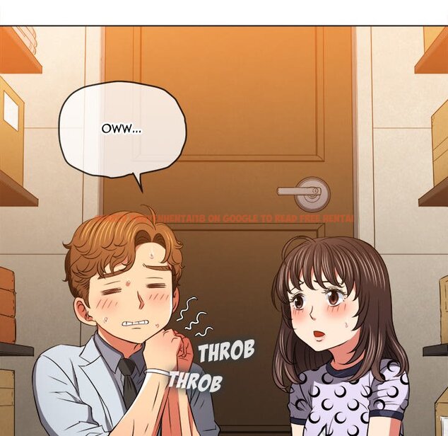 Read Hentai Image 101 592 in comic My High School Bully - Chapter 90 - www.hentaitnt.net