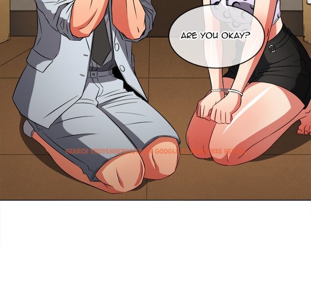 Read Hentai Image 102 592 in comic My High School Bully - Chapter 90 - www.hentaitnt.net