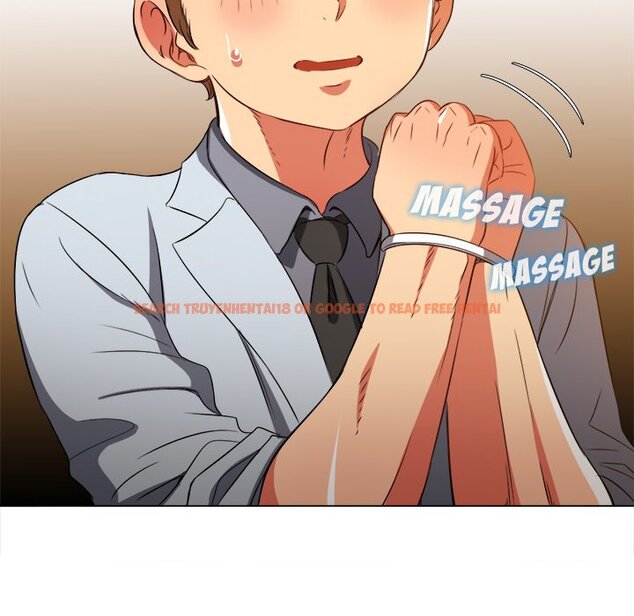 Read Hentai Image 104 592 in comic My High School Bully - Chapter 90 - www.hentaitnt.net