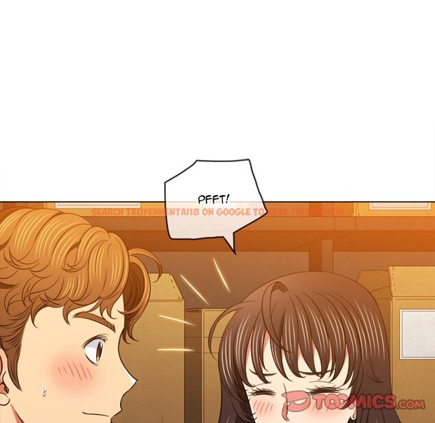 Read Hentai Image 105 592 in comic My High School Bully - Chapter 90 - www.hentaitnt.net
