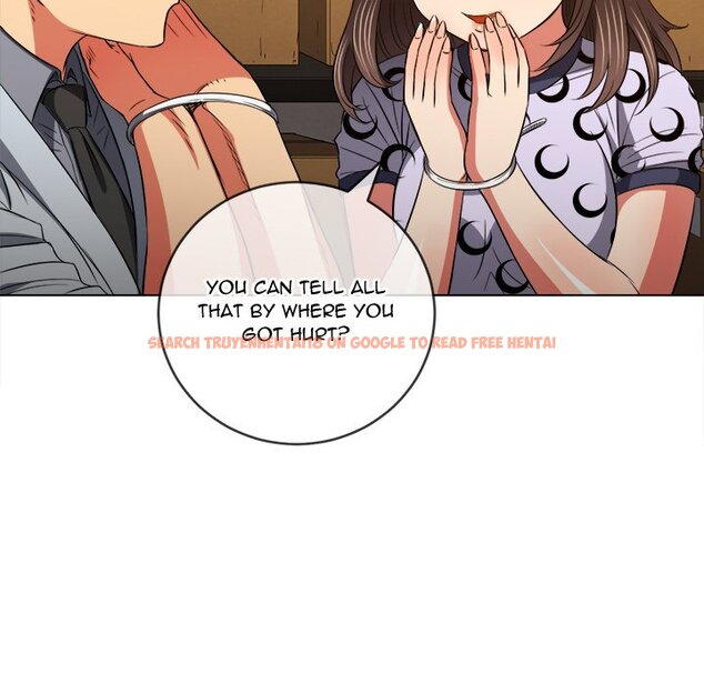 Read Hentai Image 106 592 in comic My High School Bully - Chapter 90 - www.hentaitnt.net