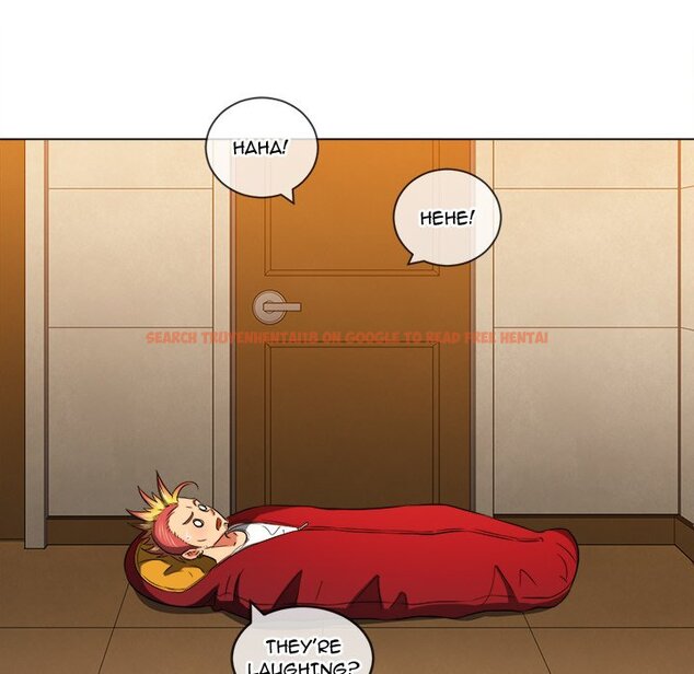 Read Hentai Image 107 592 in comic My High School Bully - Chapter 90 - www.hentaitnt.net