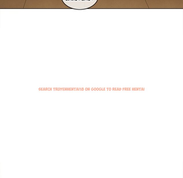Read Hentai Image 108 592 in comic My High School Bully - Chapter 90 - www.hentaitnt.net
