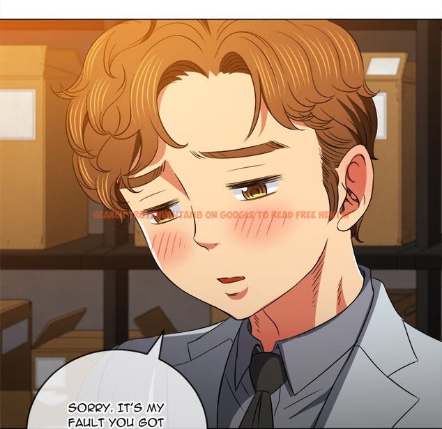 Read Hentai Image 109 592 in comic My High School Bully - Chapter 90 - www.hentaitnt.net