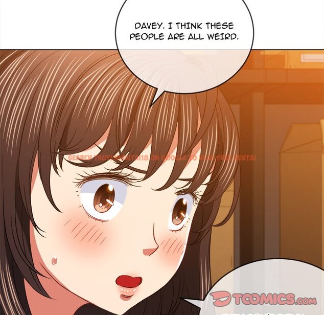 Read Hentai Image 111 592 in comic My High School Bully - Chapter 90 - www.hentaitnt.net
