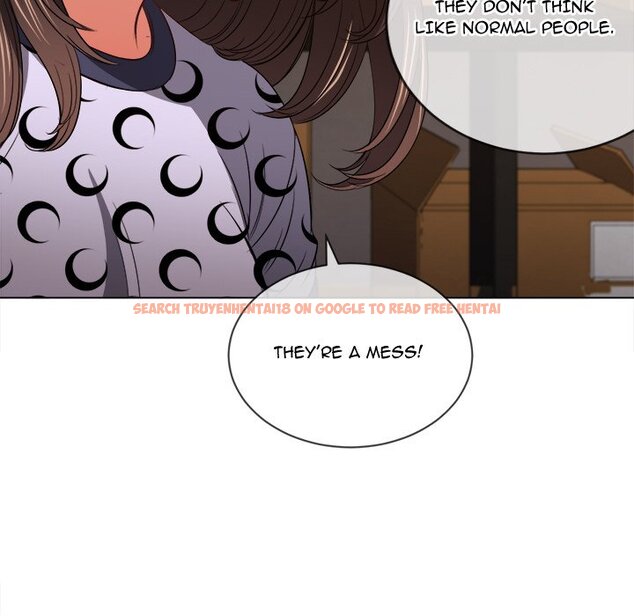 Read Hentai Image 112 592 in comic My High School Bully - Chapter 90 - www.hentaitnt.net