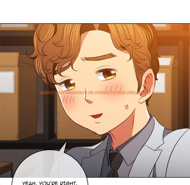 Read Hentai Image 113 592 in comic My High School Bully - Chapter 90 - www.hentaitnt.net