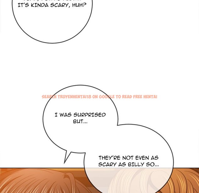 Read Hentai Image 114 592 in comic My High School Bully - Chapter 90 - www.hentaitnt.net