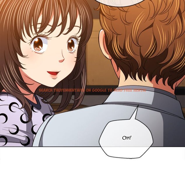 Read Hentai Image 115 592 in comic My High School Bully - Chapter 90 - www.hentaitnt.net