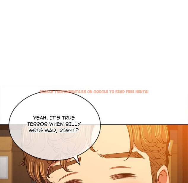 Read Hentai Image 116 592 in comic My High School Bully - Chapter 90 - www.hentaitnt.net