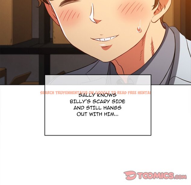 Read Hentai Image 117 592 in comic My High School Bully - Chapter 90 - www.hentaitnt.net