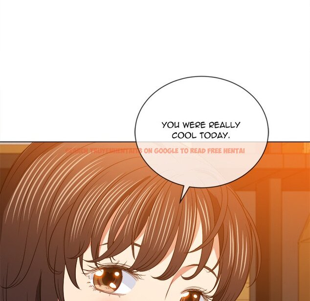 Read Hentai Image 118 592 in comic My High School Bully - Chapter 90 - www.hentaitnt.net