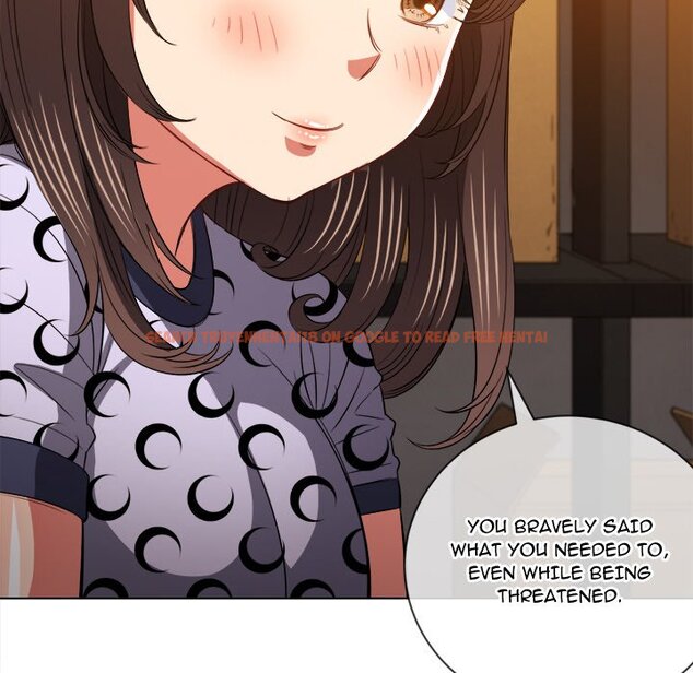 Read Hentai Image 119 592 in comic My High School Bully - Chapter 90 - www.hentaitnt.net