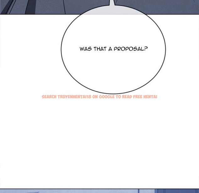 Read Hentai Image 12 585 in comic My High School Bully - Chapter 90 - www.hentaitnt.net