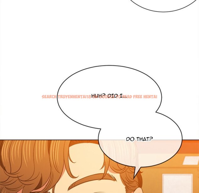 Read Hentai Image 120 592 in comic My High School Bully - Chapter 90 - www.hentaitnt.net