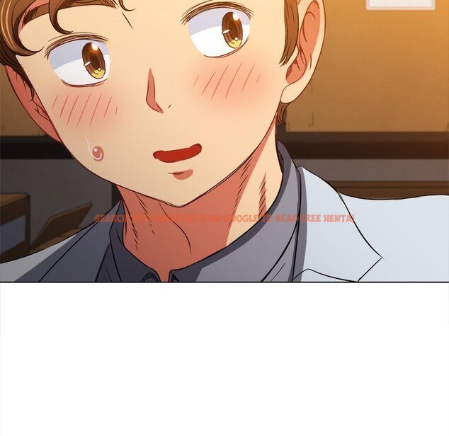 Read Hentai Image 121 592 in comic My High School Bully - Chapter 90 - www.hentaitnt.net