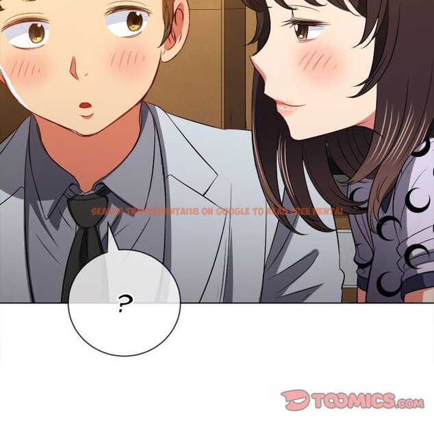 Read Hentai Image 123 592 in comic My High School Bully - Chapter 90 - www.hentaitnt.net