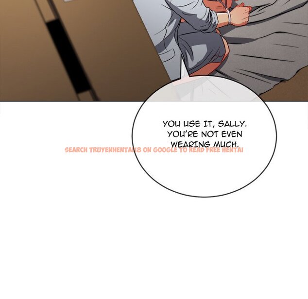 Read Hentai Image 126 592 in comic My High School Bully - Chapter 90 - www.hentaitnt.net