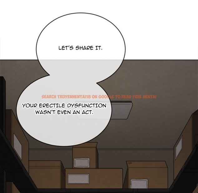 Read Hentai Image 127 592 in comic My High School Bully - Chapter 90 - www.hentaitnt.net