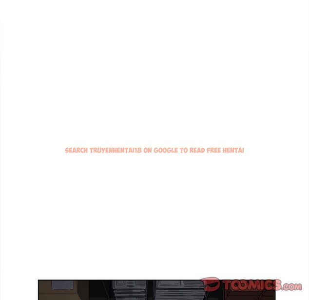 Read Hentai Image 129 592 in comic My High School Bully - Chapter 90 - www.hentaitnt.net
