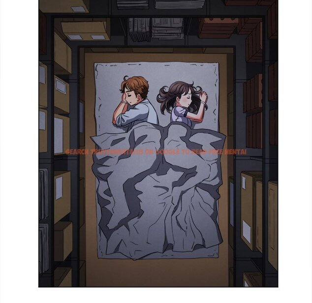 Read Hentai Image 130 592 in comic My High School Bully - Chapter 90 - www.hentaitnt.net