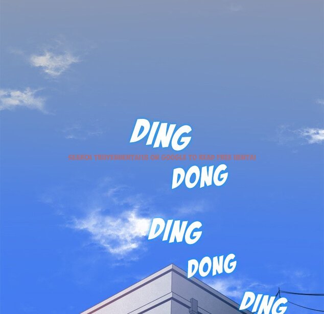 Read Hentai Image 137 593 in comic My High School Bully - Chapter 90 - www.hentaitnt.net
