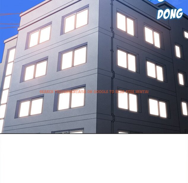 Read Hentai Image 138 593 in comic My High School Bully - Chapter 90 - www.hentaitnt.net