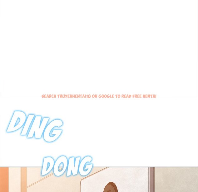 Read Hentai Image 139 593 in comic My High School Bully - Chapter 90 - www.hentaitnt.net